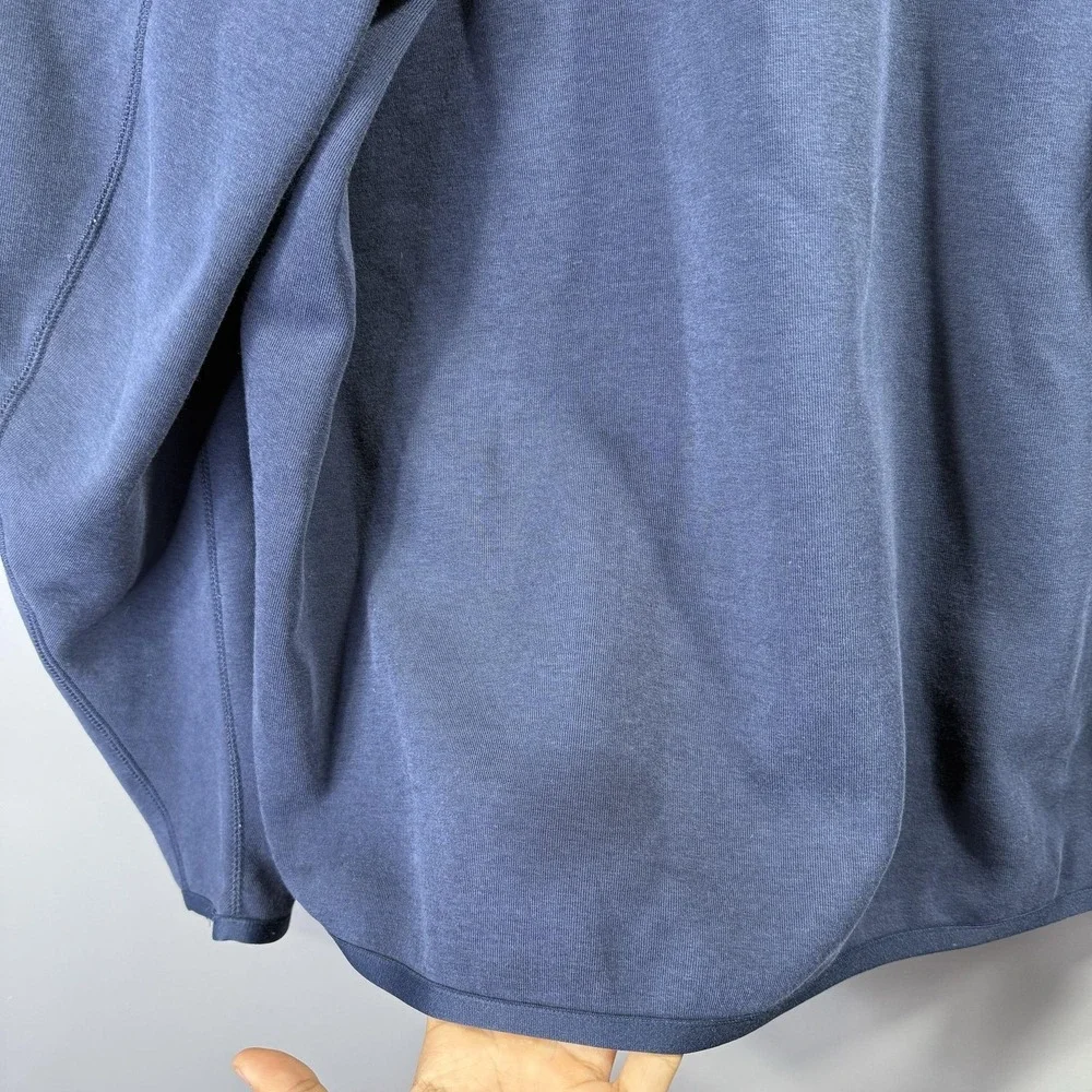 Nike tech fleece